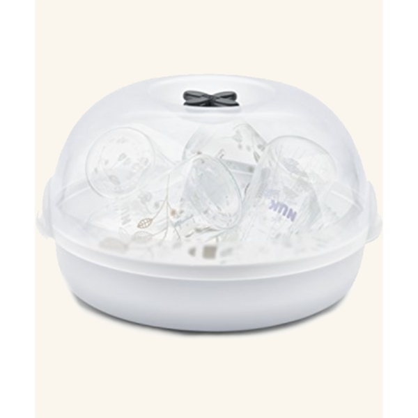 NUK-ESTERILIZADOR-PARA-MICROONDAS-MICRO-EXPRESS_001