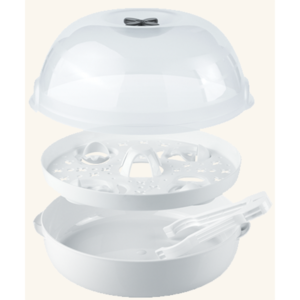 NUK-ESTERILIZADOR-PARA-MICROONDAS-MICRO-EXPRESS_002