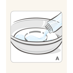 NUK-ESTERILIZADOR-PARA-MICROONDAS-MICRO-EXPRESS_003