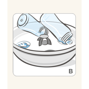 NUK-ESTERILIZADOR-PARA-MICROONDAS-MICRO-EXPRESS_004