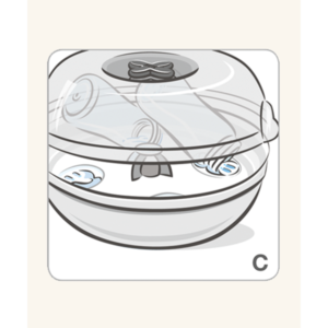 NUK-ESTERILIZADOR-PARA-MICROONDAS-MICRO-EXPRESS_005