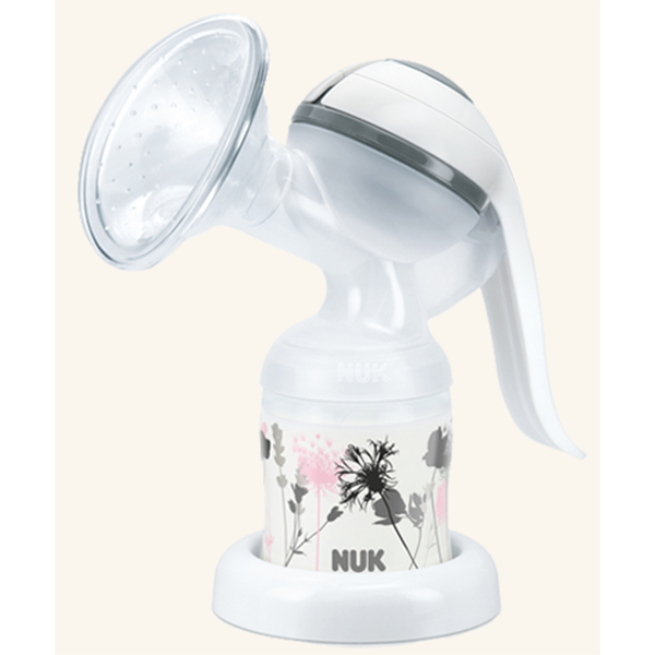 NUK-SACALECHE-MANUAL-JOLIE_001