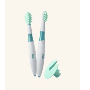 NUK-SET-CEPILLOS-ENTRENAMIENTO_001