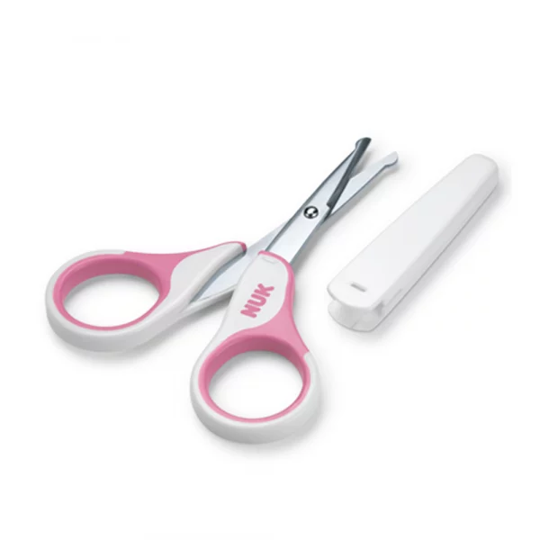 NUK-TIJERA-PARA-BEBE-ROSA_0001