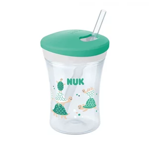 NUK-VASO-EVOLUTION-ACTION-CUP-VERDE_0001
