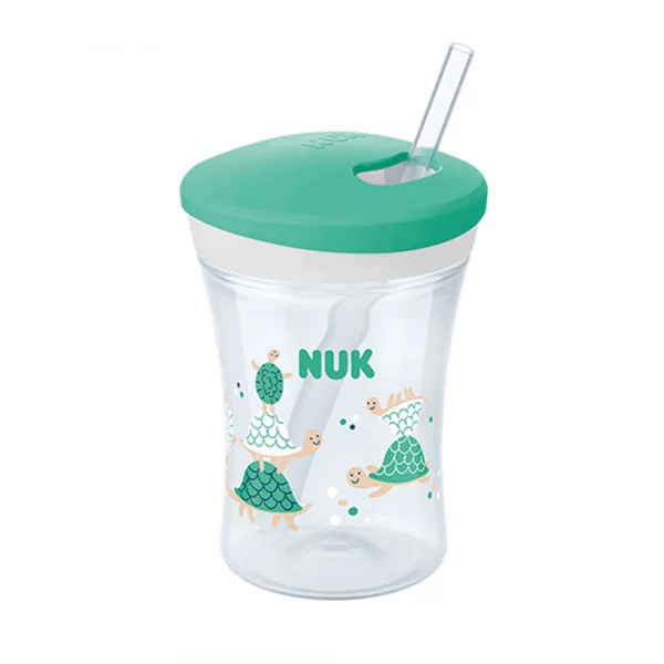 NUK-VASO-EVOLUTION-ACTION-CUP-VERDE_0001