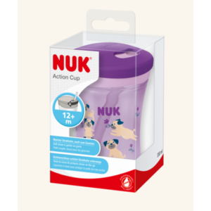 NUK-VASO-EVOLUTION-ACTION-CUP-VIOLETA_002