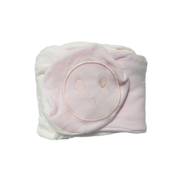 WAWITA-FUNDA-NIDITO-DE-CONTENCION-ROSA_0001