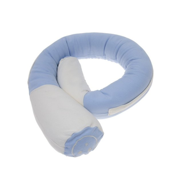 WAWITA-NIDITO-DE-CONTENCION-CELESTE_0001