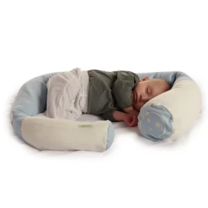 WAWITA-NIDITO-DE-CONTENCION-CELESTE_0002