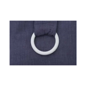 WAWITA-PORTA-BEBE-CON-LATERALES-ACOLCHADOS-JEAN_0001