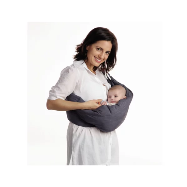 WAWITA-PORTA-BEBE-CON-LATERALES-ACOLCHADOS_0001