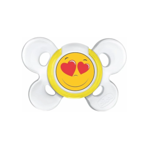 26162-CHICCO-CHUPETE-PHYSIO-COMFORT-SILICONA-0-6M_002