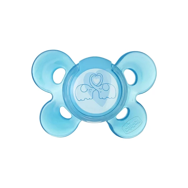 26164-CHICCO-CHUPETE-PHYSIO-COMFORT-SILICONA-6-12M-AZUL_0001