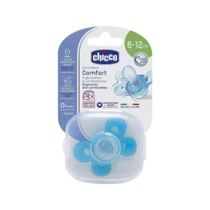26164-CHICCO-CHUPETE-PHYSIO-COMFORT-SILICONA-6-12M-AZUL_0002