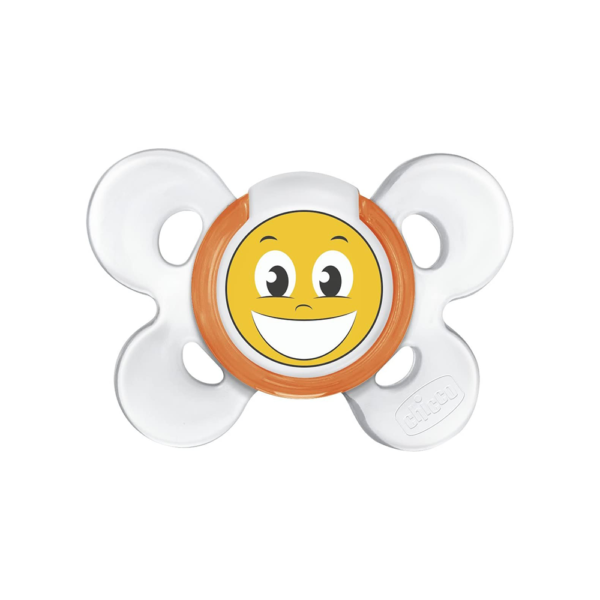 26165-CHICCO-CHUPETE-PHYSIO-SILICONA-SMILE-12M_0001