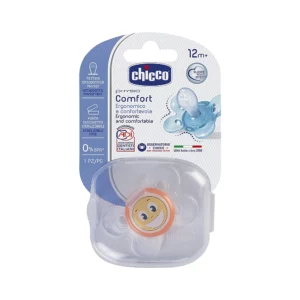 26165-CHICCO-CHUPETE-PHYSIO-SILICONA-SMILE-12M_0002