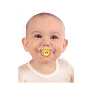 26165-CHICCO-CHUPETE-PHYSIO-SILICONA-SMILE-12M_0003