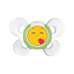 26261-CHICCO-CHUPETE-PHYSIO-CONFORT-SMILE-6-12M_0001