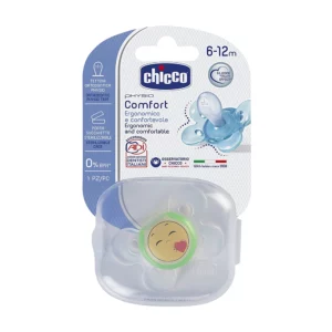 26261-CHICCO-CHUPETE-PHYSIO-CONFORT-SMILE-6-12M_0002