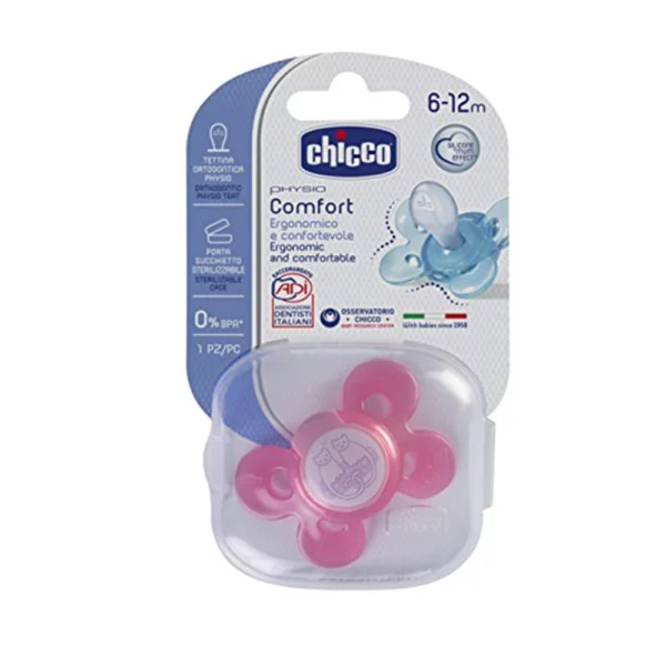 26763-CHICCO-CUPETE-PHYSIO-CONFORT-SILICONA-6-12M_001