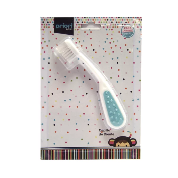 27017-PRIORI-CEPILLO-DE-DIENTES-PP1525_0001