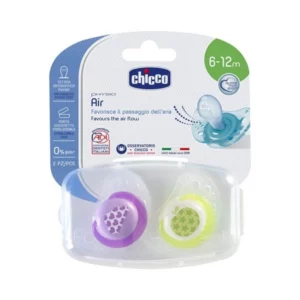 30589-CHICCO-CHUPETE-PHYSIO-AIR-SILICONA-6-12M-X2_0002