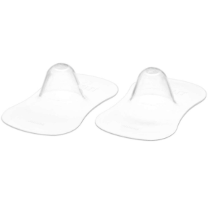 AVENT-PEZONERA-MARIPOSA-SMALL-X2-PHILIPS_001