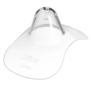 AVENT-PEZONERA-MARIPOSA-SMALL-X2-PHILIPS_002