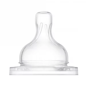 AVENT-TETINAS-FLUIR-MEDIO-X2_0001