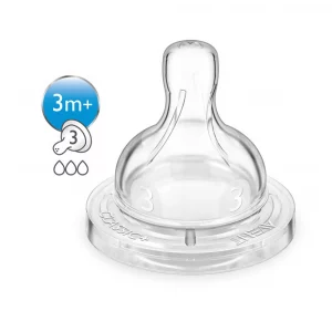 AVENT-TETINAS-FLUIR-MEDIO-X2_0002