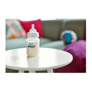 AVENT-TETINAS-FLUIR-MEDIO-X2_0003