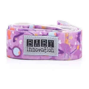 BABY-INNOVATION-CINTA-ELASTICA-PARA-ASEGURAR-AL-NIÑO_002