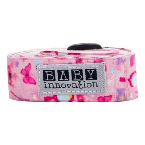 BABY-INNOVATION-CINTA-ELASTICA-PARA-ASEGURAR-AL-NIÑO_003