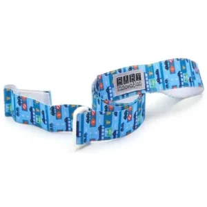 BABY-INNOVATION-CINTA-ELASTICA-PARA-ASEGURAR-AL-NIÑO_004