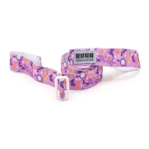 BABY-INNOVATION-CINTA-ELASTICA-PARA-ASEGURAR-AL-NIÑO_005