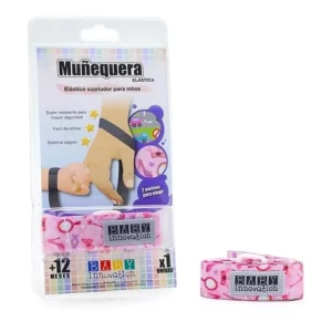 BABY-INNOVATION-CINTA-ELASTICA-PARA-ASEGURAR-AL-NIÑO_006