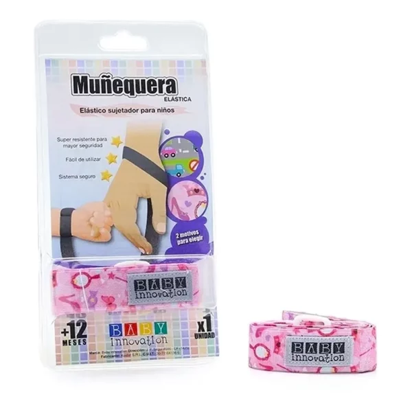 BABY-INNOVATION-CINTA-ELASTICA-PARA-ASEGURAR-AL-NIÑO_006