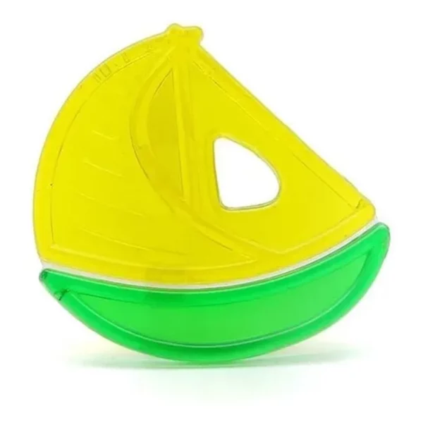 BABY-INNOVATION-MORDILLO-BARCO_001