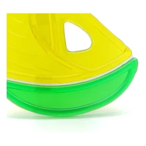 BABY-INNOVATION-MORDILLO-BARCO_002