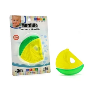 BABY-INNOVATION-MORDILLO-BARCO_003