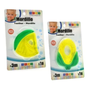 BABY-INNOVATION-MORDILLO-BARCO_004