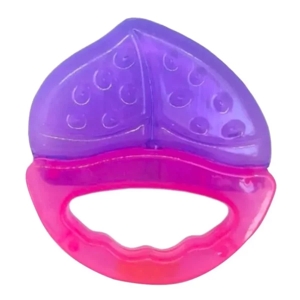 BABY-INNOVATION-MORDILLO-CON-SONIDO-VIOLETA_001