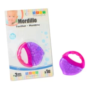 BABY-INNOVATION-MORDILLO-CON-SONIDO-VIOLETA_002