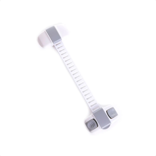 BABY-INNOVATION-TRABA-PREMIUM-HELADERA-E-INODORO_002