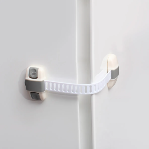 BABY-INNOVATION-TRABA-PREMIUM-HELADERA-E-INODORO_004