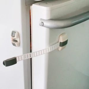 BABY-INNOVATION-TRABA-PREMIUM-HELADERA-E-INODORO_005