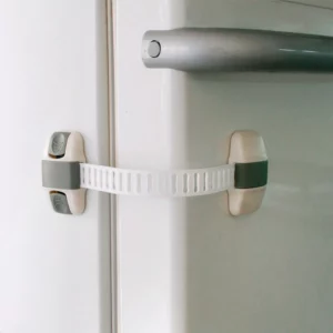 BABY-INNOVATION-TRABA-PREMIUM-HELADERA-E-INODORO_006