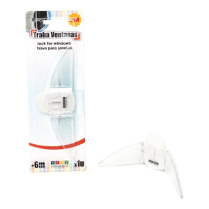 BABY-INNOVATION-TRABA-VENTANA-TRANSPARENTE_001