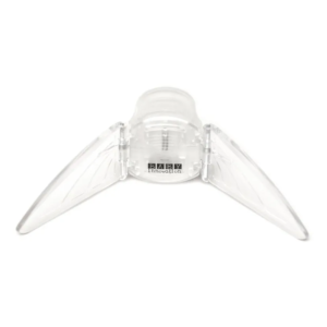 BABY-INNOVATION-TRABA-VENTANA-TRANSPARENTE_002